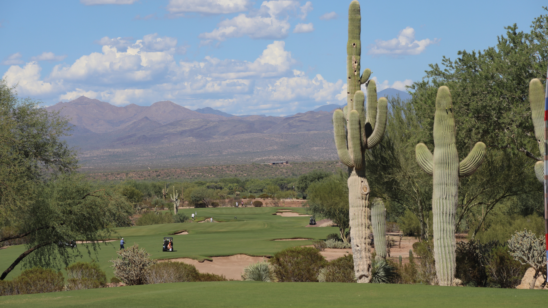Featured Image For “2026 Worldwide Golf National Player Of The Year Recap”