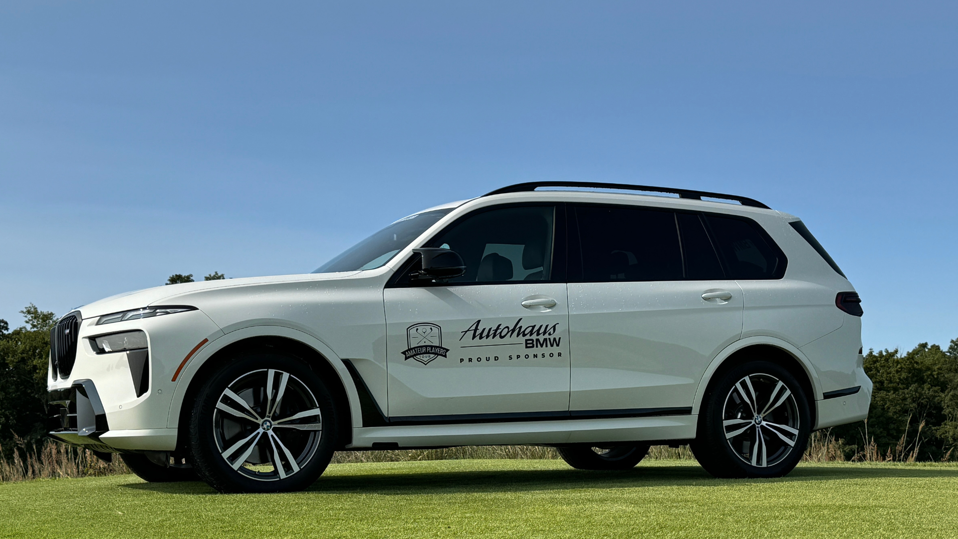 Featured Image For “2026 Autohaus Bmw St. Louis Player Of The Year Awards”
