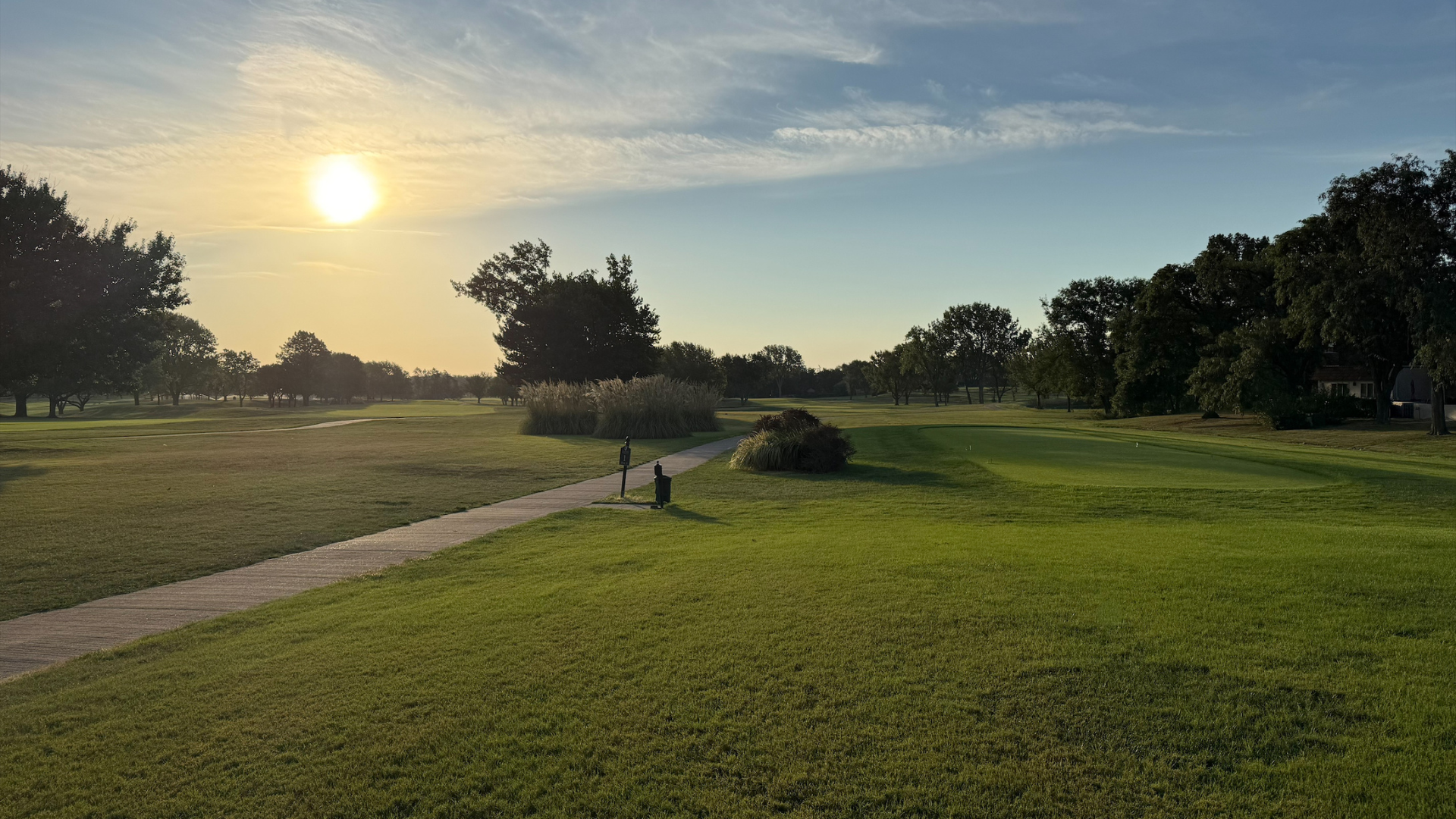 Featured Image For “2026 Wch Local Finals At Quail Ridge”