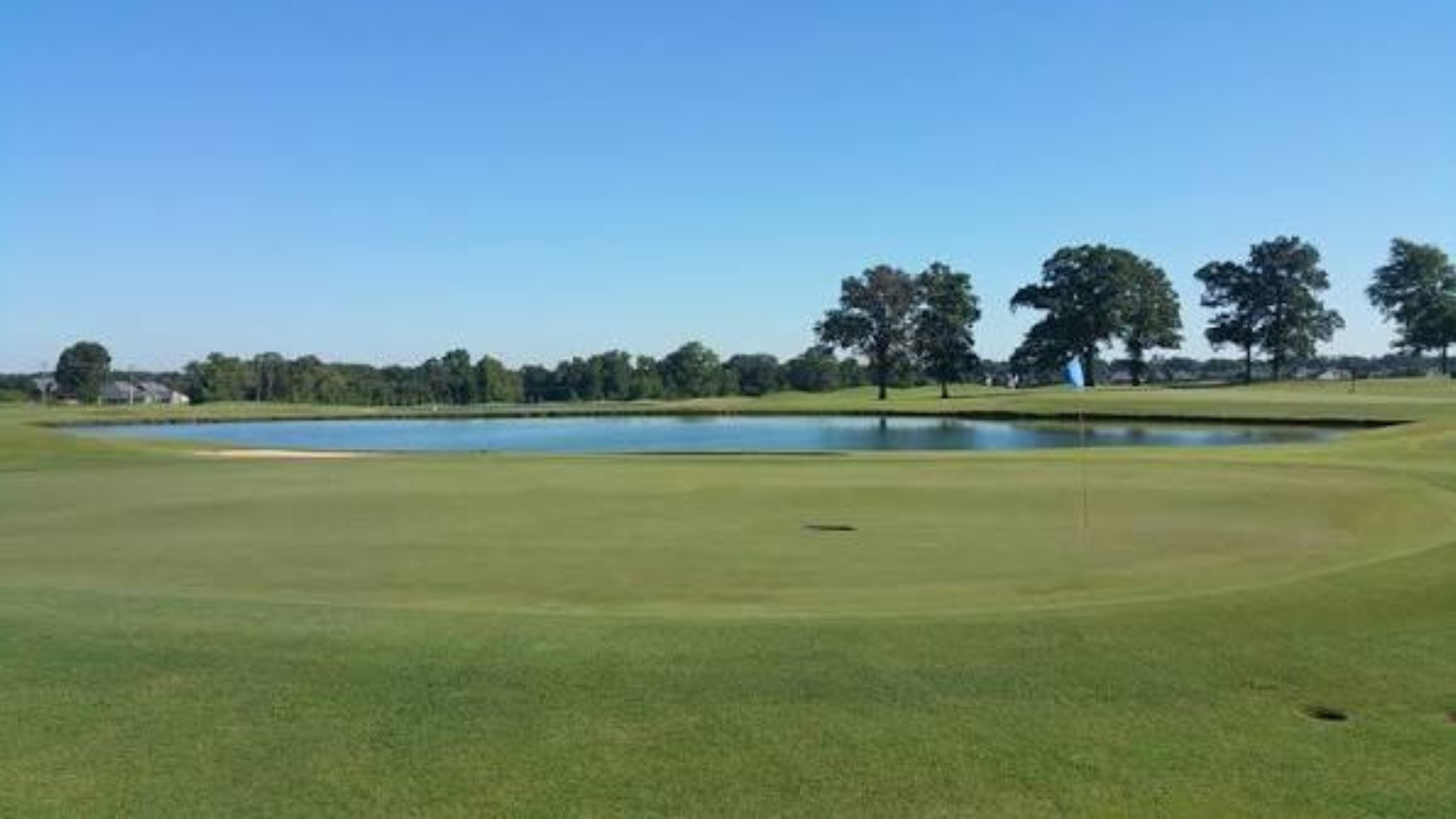 Featured Image For “2026 Mem Local Finals Fair Oaks Gc”