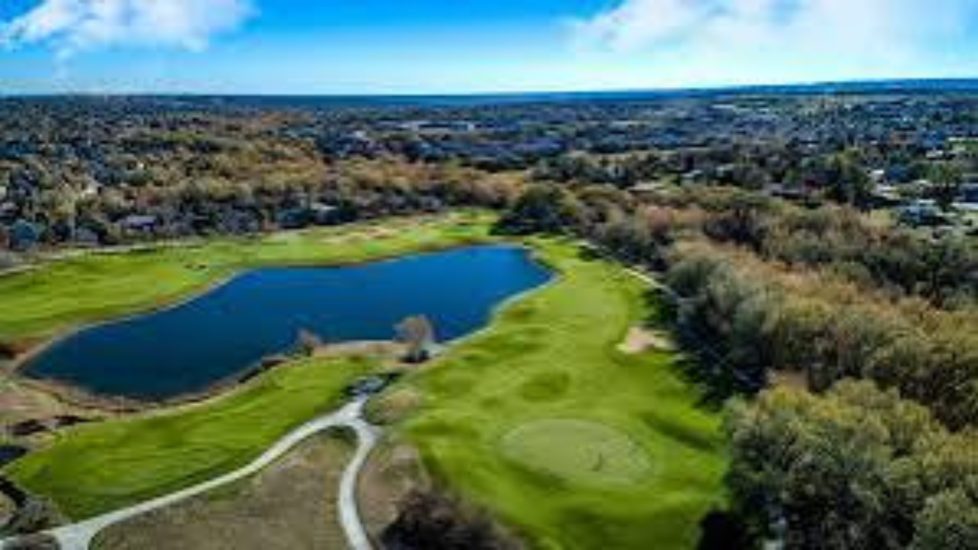 Featured Image For “2026 Den Fox Hollow Local Finals”