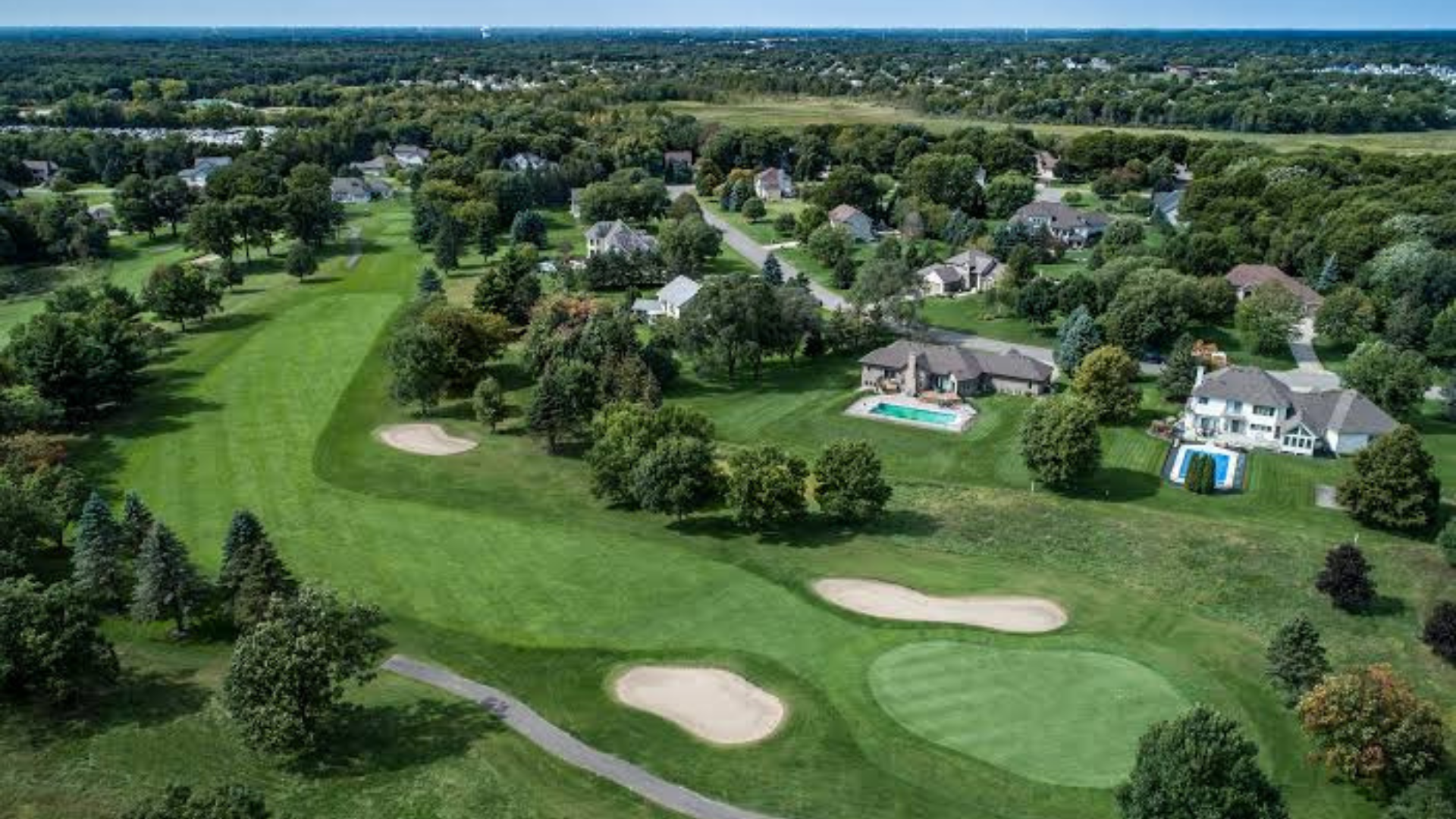 Featured Image For “2026 Min Majestic Oaks Gc Local Finals”