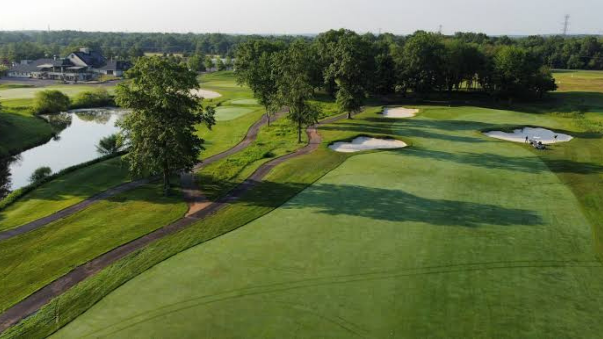 Featured Image For “2026 Nj Royce Brook Golf Course”