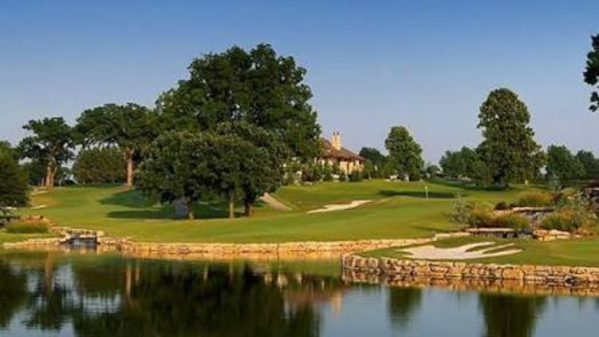 Featured Image For “2026 Tul Local Finals At Shangri-La”