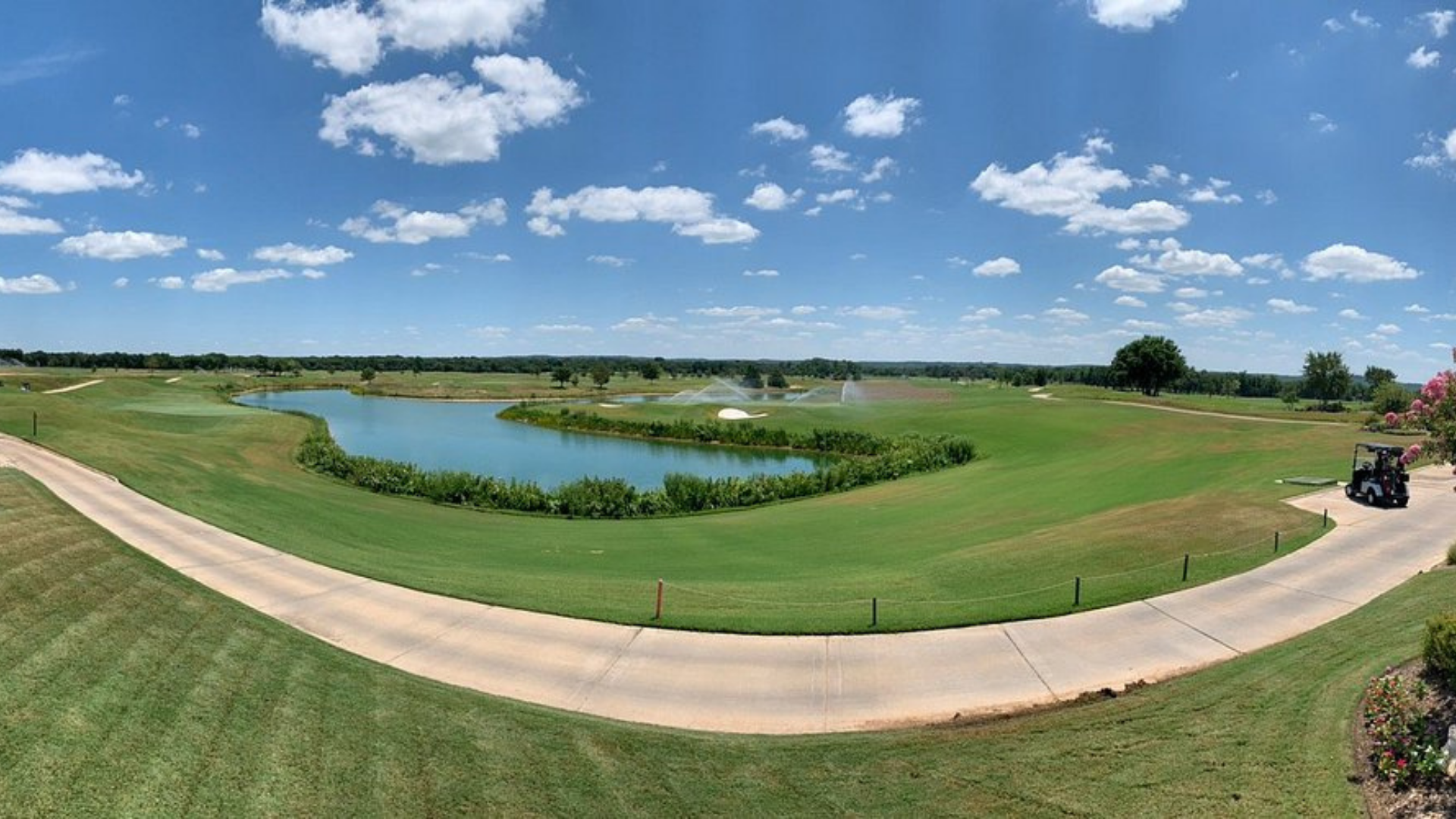 Featured Image For “2026 Okc T&Amp;T Realty Group Chapter Finals”