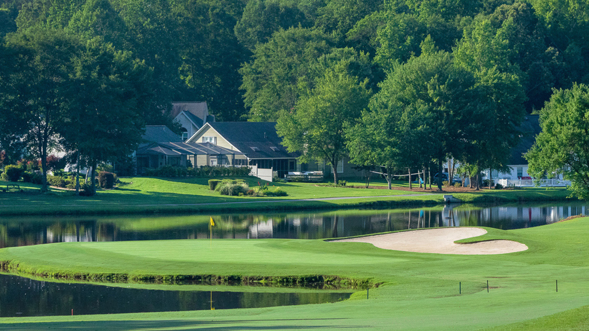 Featured Image For “2027 Atl Braelinn Golf Club”