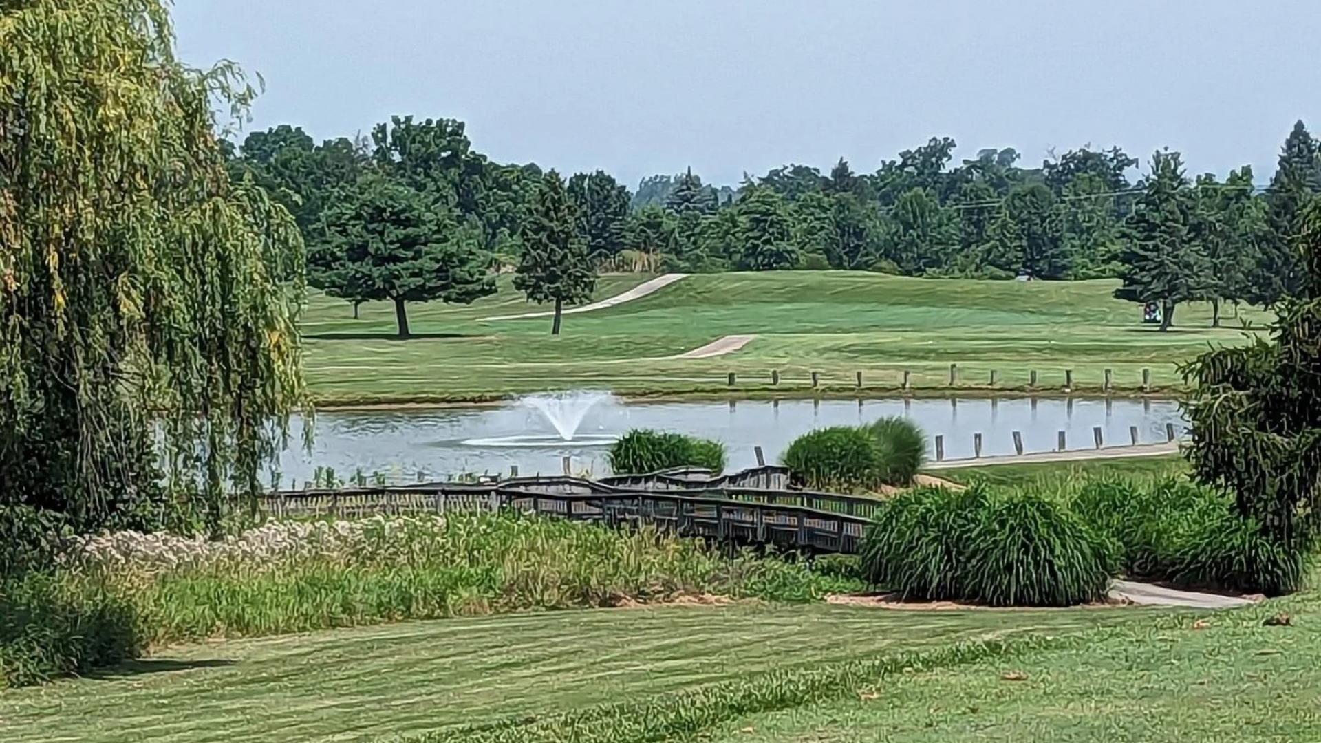 Featured Image For “2027 Cpa – The Bridges Gc Fall Kickoff”