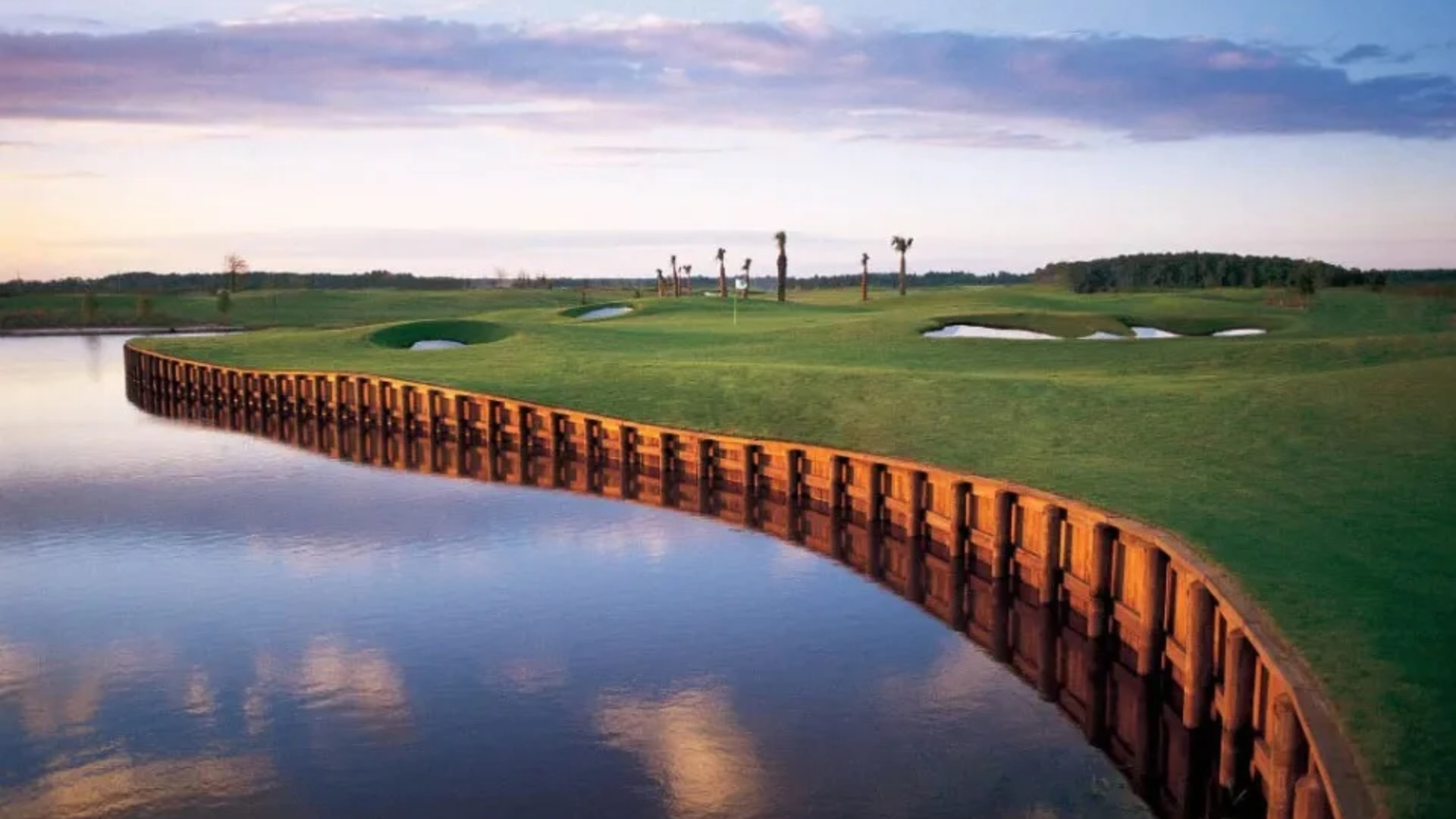 Featured Image For “2027 Orl – The Par 73 Championship”