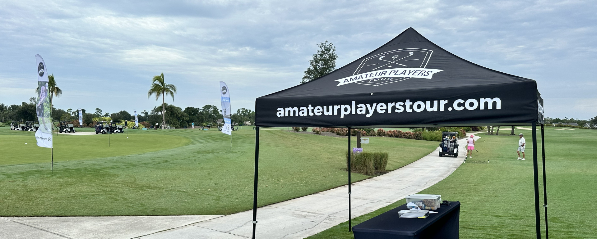 Featured Image For “2027 Fsw Aileron Golf Club Season Opener”