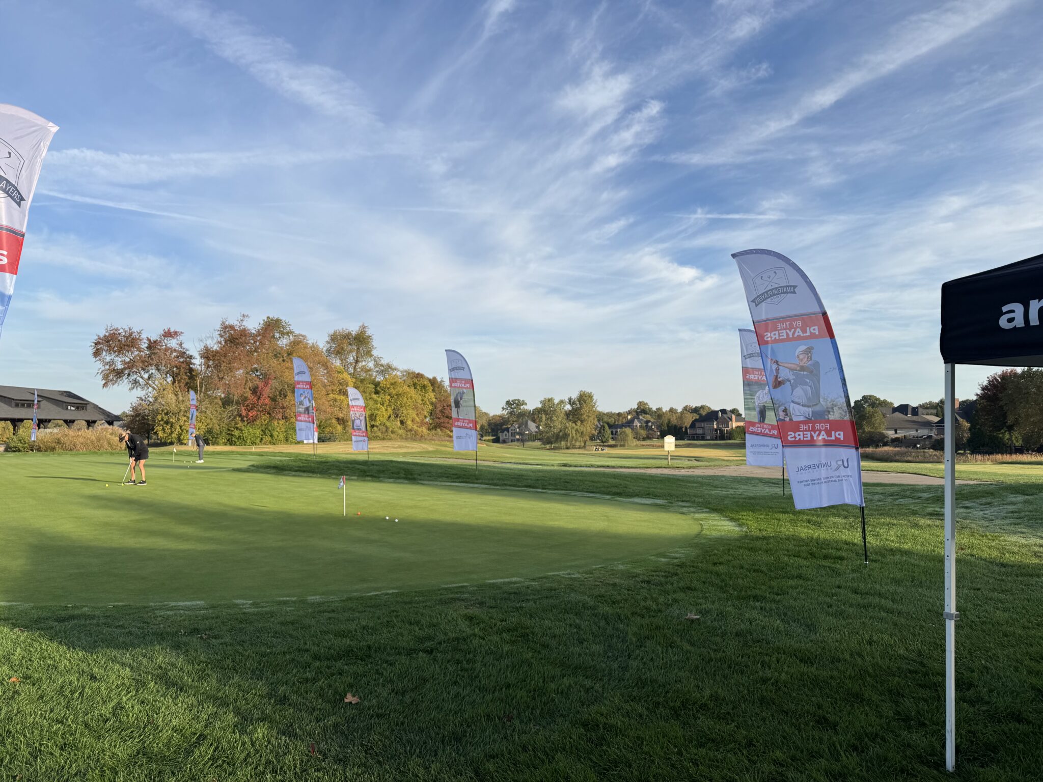 Amateur-Golf-Tour 35 Featured Image For “2027 Stl Fall Bash At Far Oaks Gc”