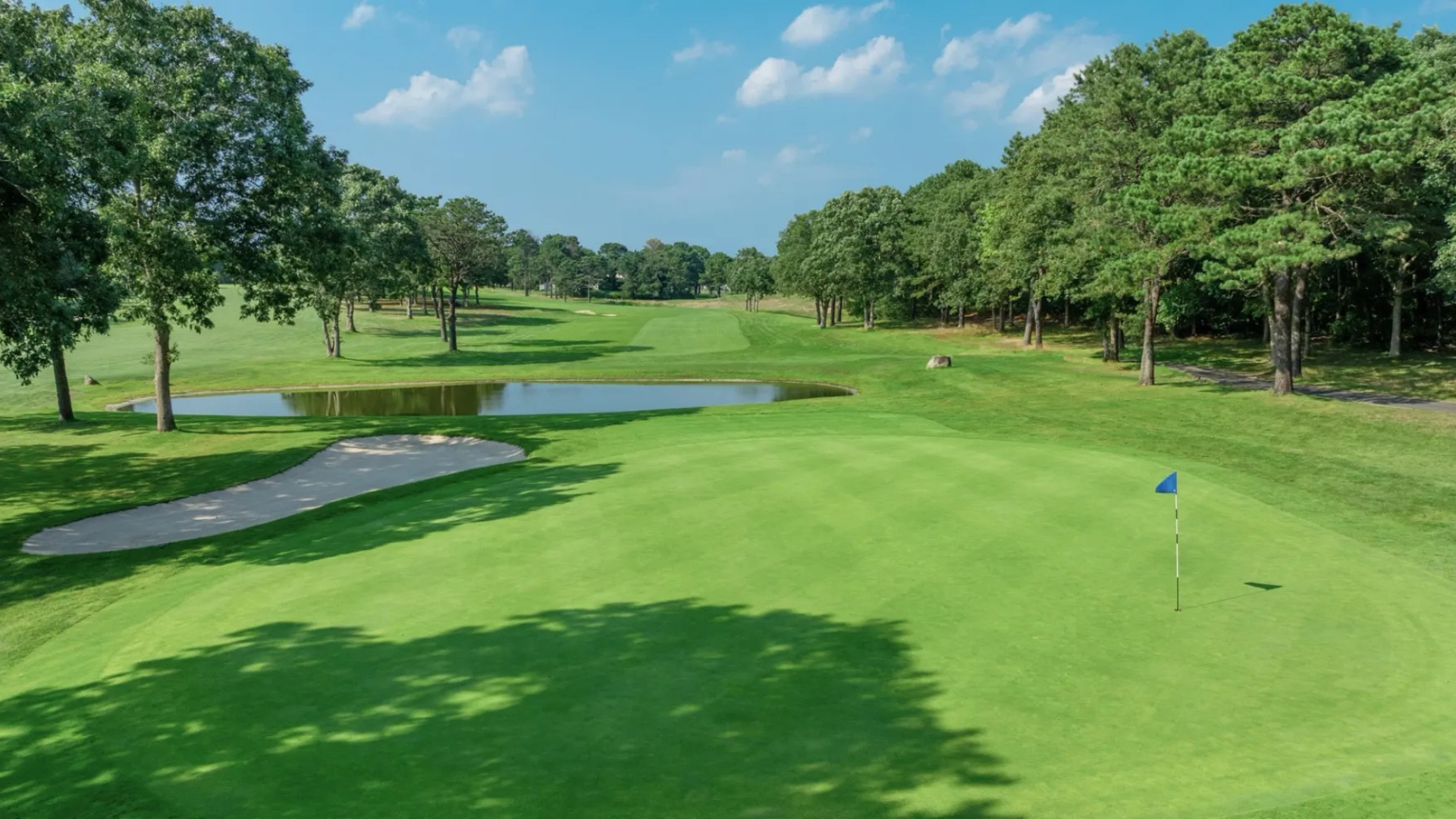Featured image for “https://aptgolf.org/wp-content/uploads/2026/10/NYMPineHills.png”