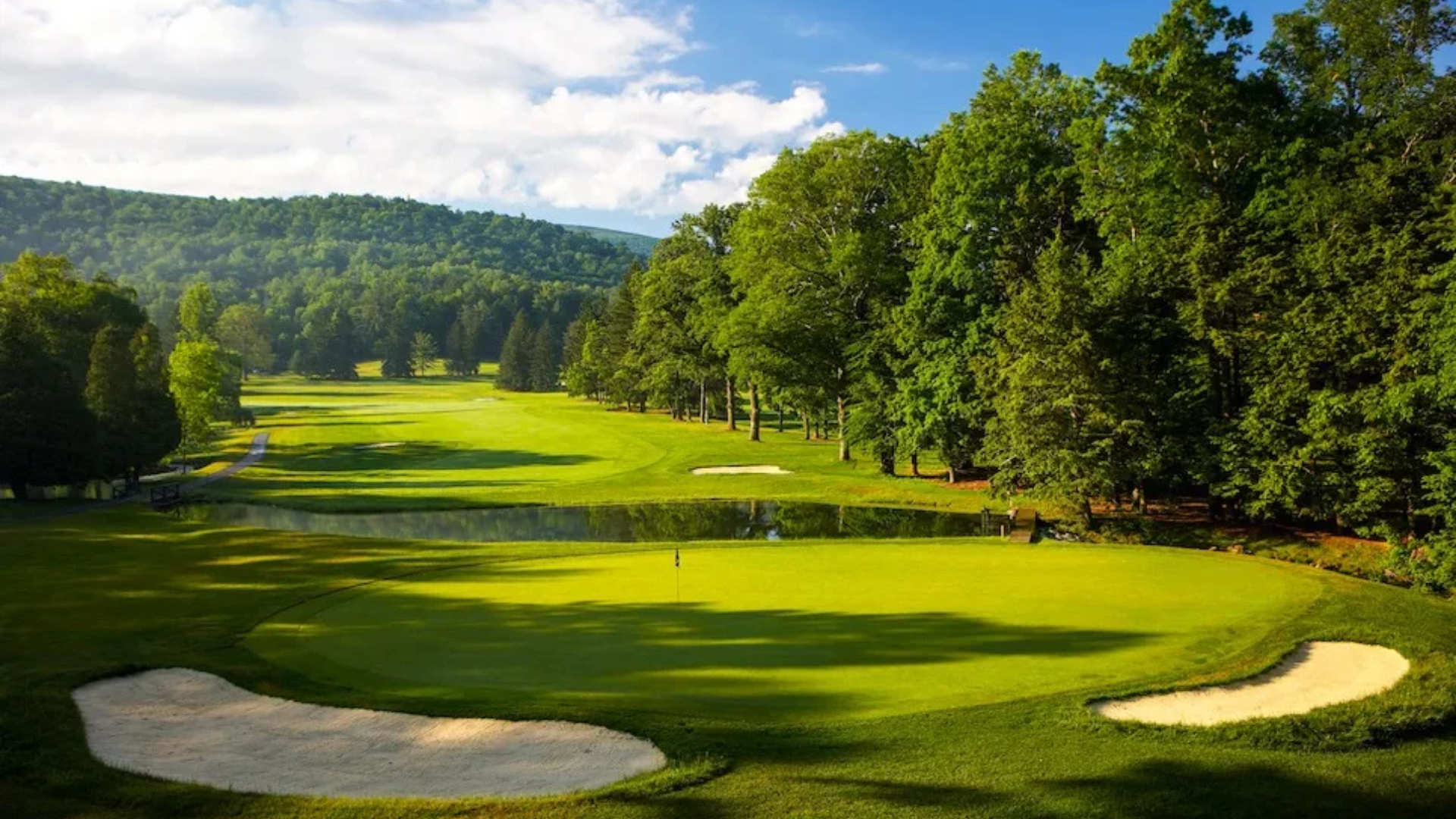 Featured image for “https://aptgolf.org/wp-content/uploads/2026/10/OmniHomestead-2.png”