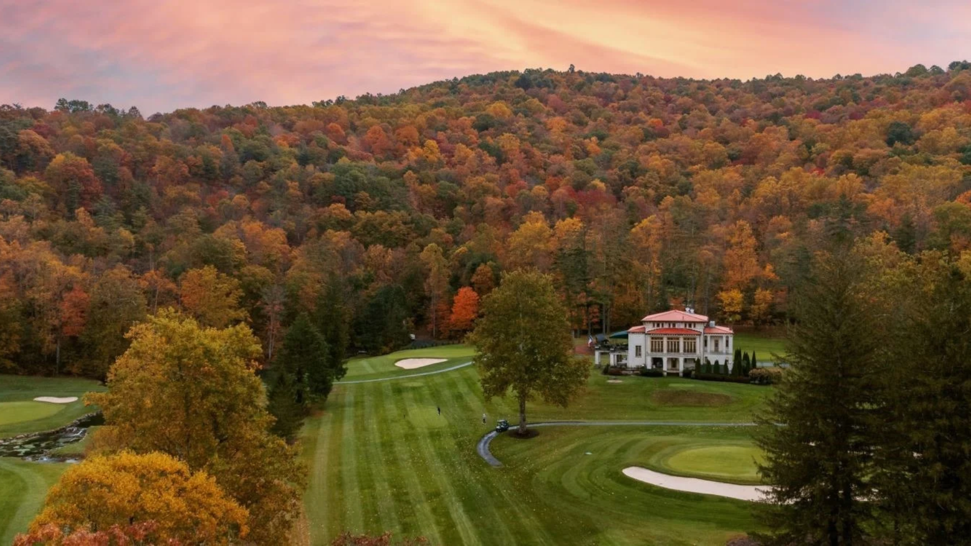 Featured image for “https://aptgolf.org/wp-content/uploads/2026/10/OmniHomestead.png”