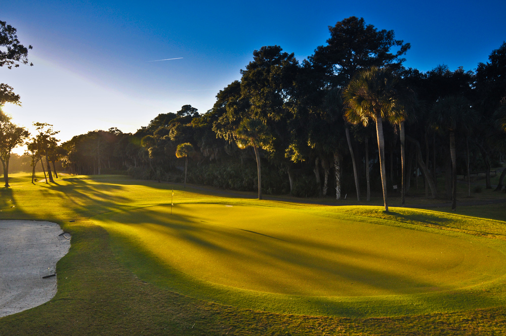 Featured Image For “2027 Chs-Aug-Edisto Island”