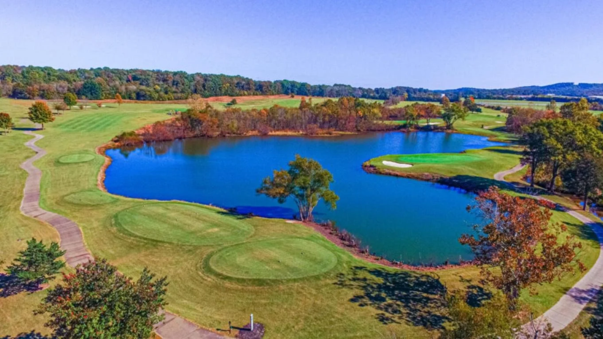 Featured Image For “2027 Nsh – Saddle Creek”