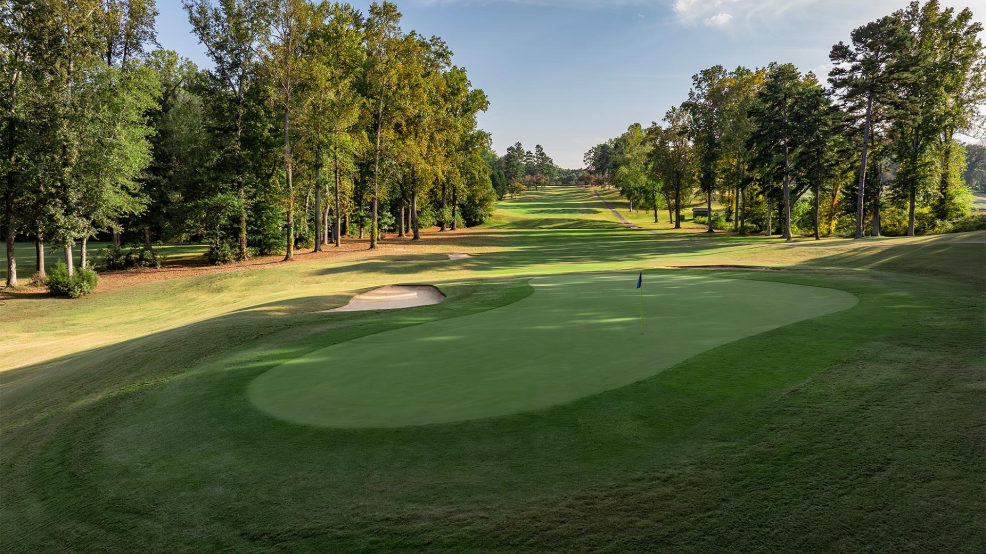 Featured image for “https://aptgolf.org/wp-content/uploads/2026/10/SaponaTRIAD.png”