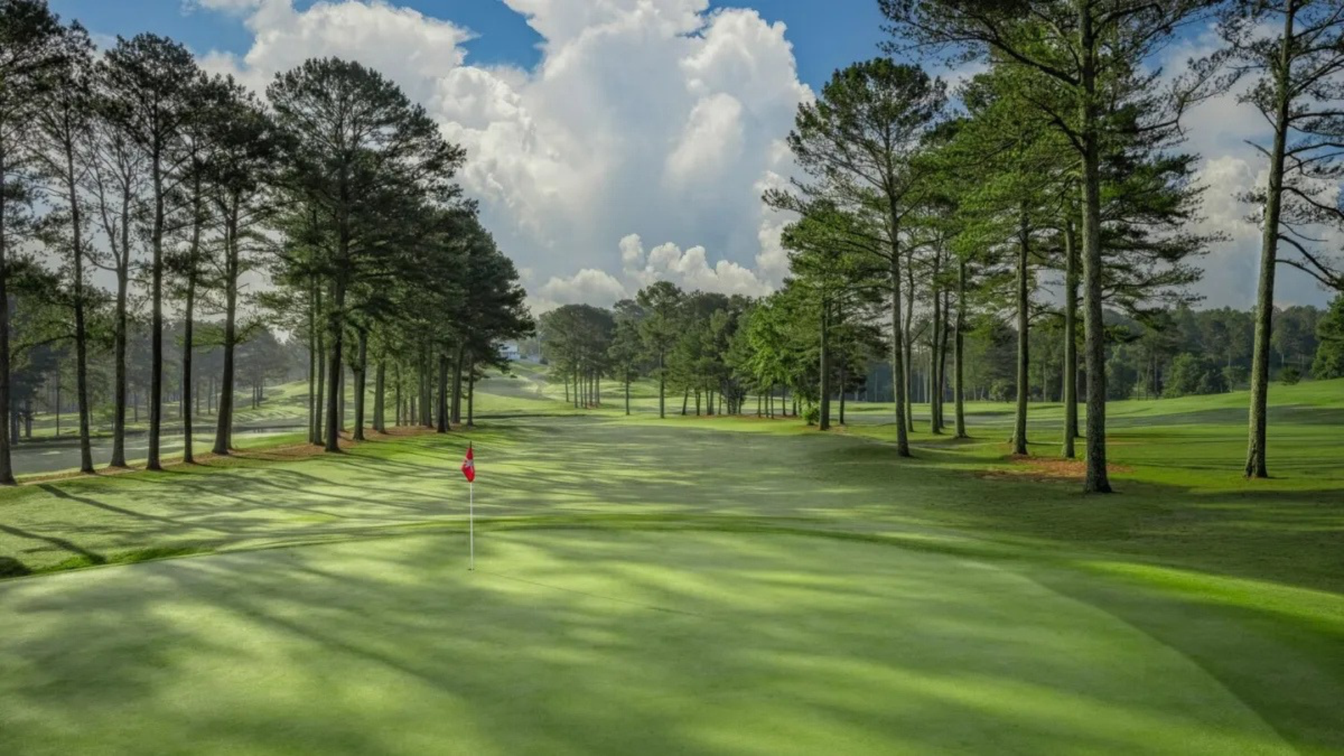 Amateur-Golf-Tour 43 Featured Image For “2027 Bhm – Cullman Classic @ Terri Pines Country Club”