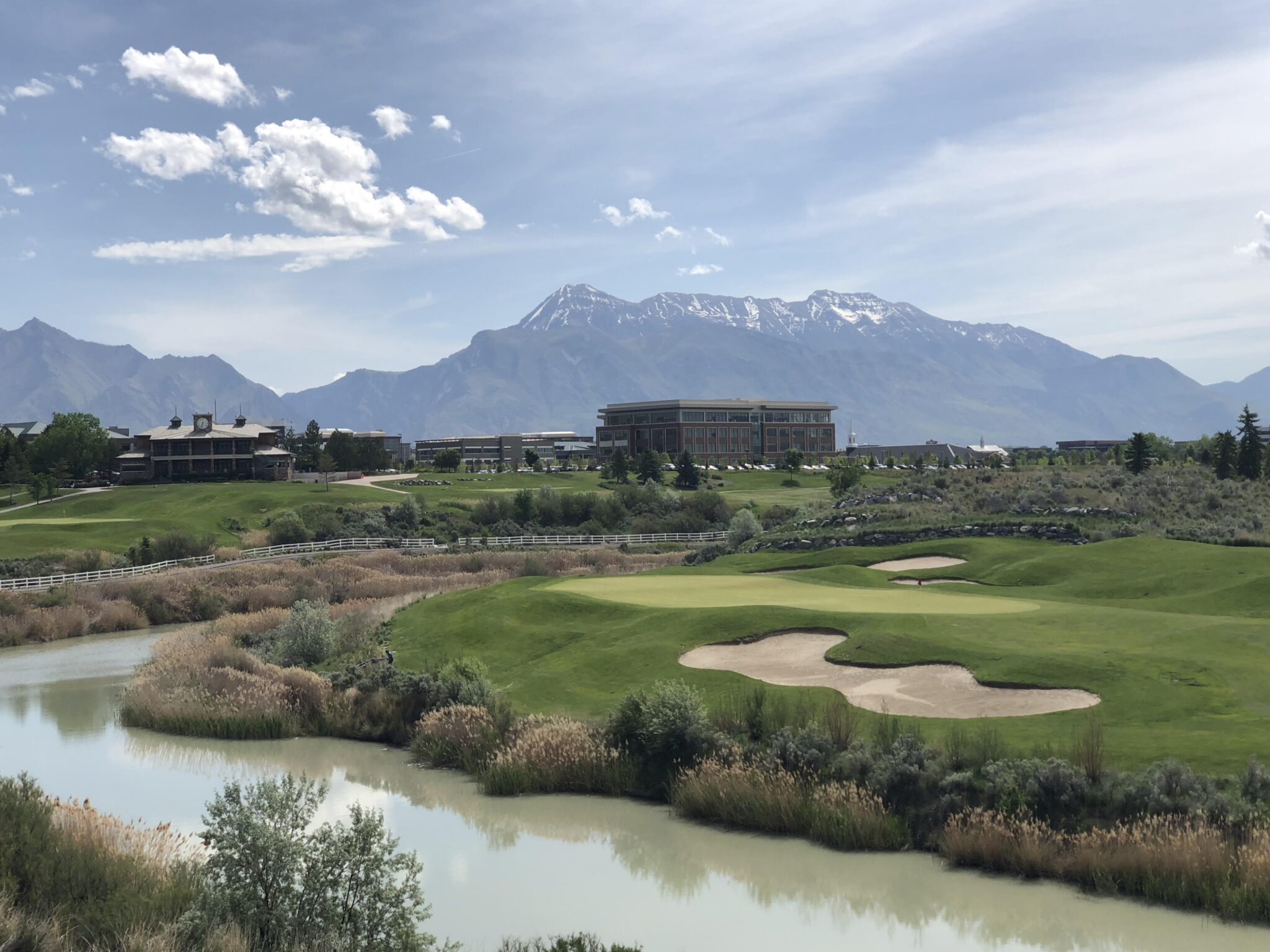 Featured Image For “2027 Ut – Phantom Open At Thanksgiving Point Gc”