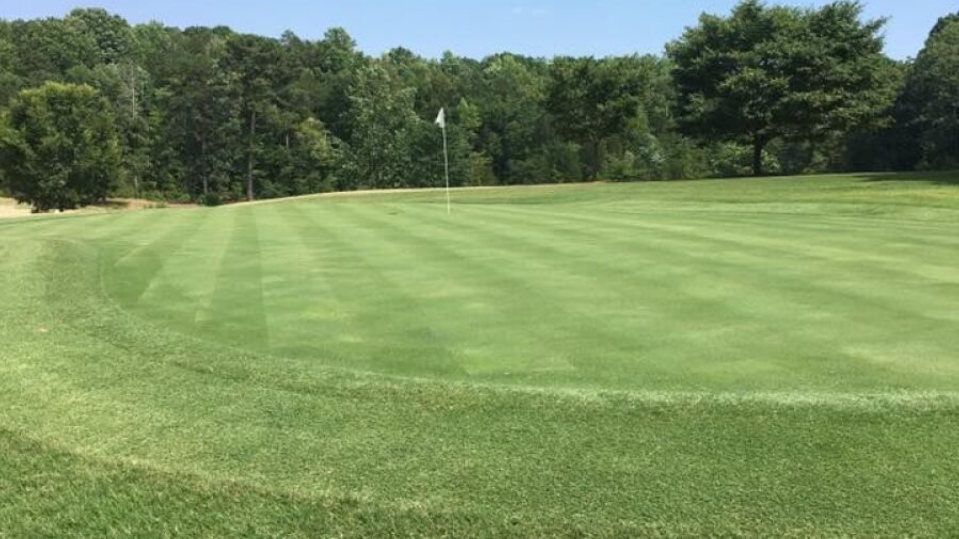 Featured Image For “2027 Ups Lakeside Cc Season Opener”