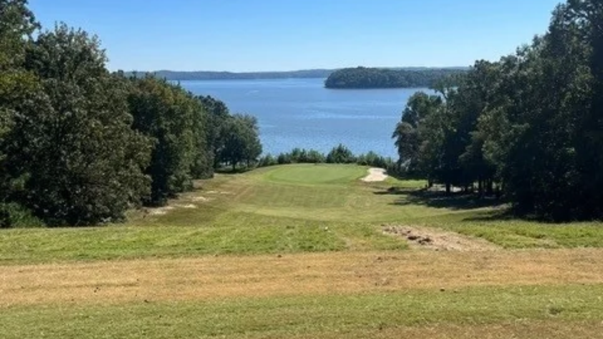 Featured image for “https://aptgolf.org/wp-content/uploads/2026/10/WKYParisLanding.png”