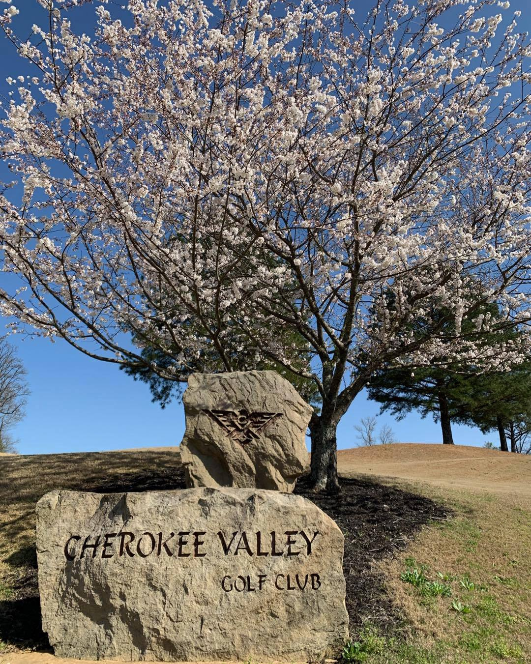 Amateur-Golf-Tour 39 Featured Image For “2027 Mem O B Classic”